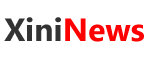 Xini News