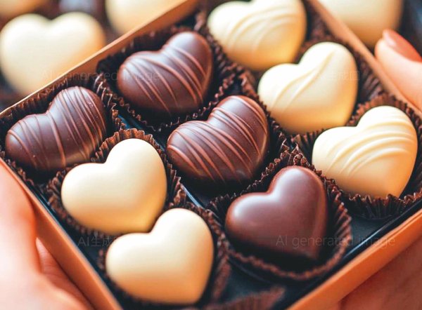 Magical food to protect your heart, nourish your brain, and resist inflammation! Choose 