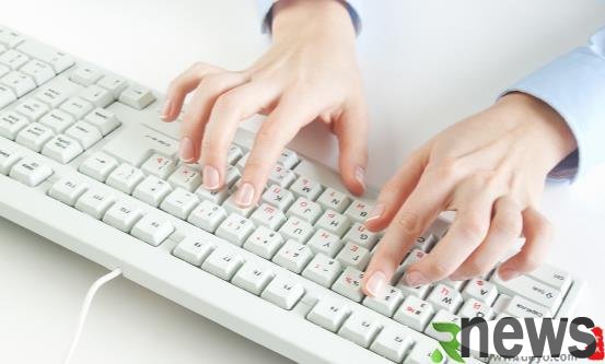 How to clean the keyboard correctly Recommend a good tool for cleaning the keyboard