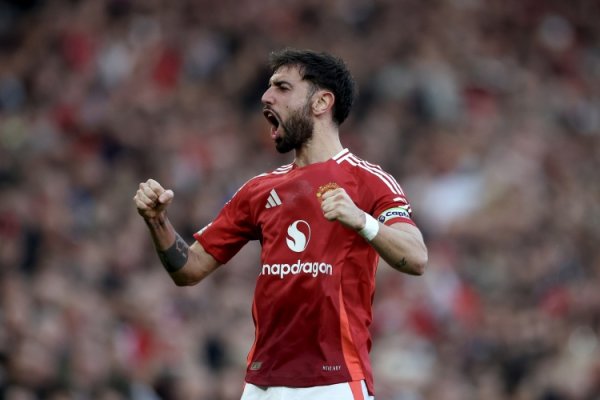 Saudi media: New moon offers a 4-year contract of over 100 million euros, and B fee wants an annual salary of 30 million euros to sign for 3 years