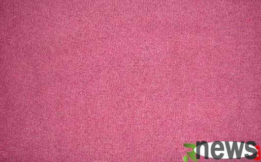 How to clean cashmere? The difference between cashmere and cashmere