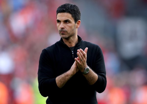 Gala: In addition to the forward Arsenal has many shortcomings, and if you want to win the championship, you must also strengthen your defense.