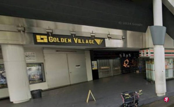 Xingshi Real Estate subsidiary bought Yishun Jiahua Cinema for 48 million yuan and rented it back to the theater line