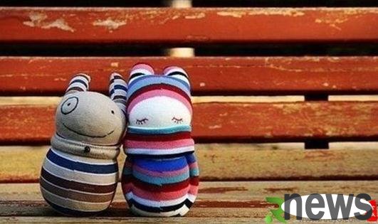 What are the uses of old socks? Unexpected usefulness of old socks