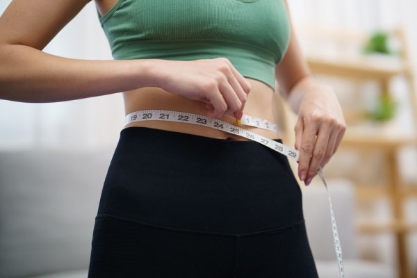 Prevention is in the treatment! Experts reveal that everyone should know their 6 health indicators