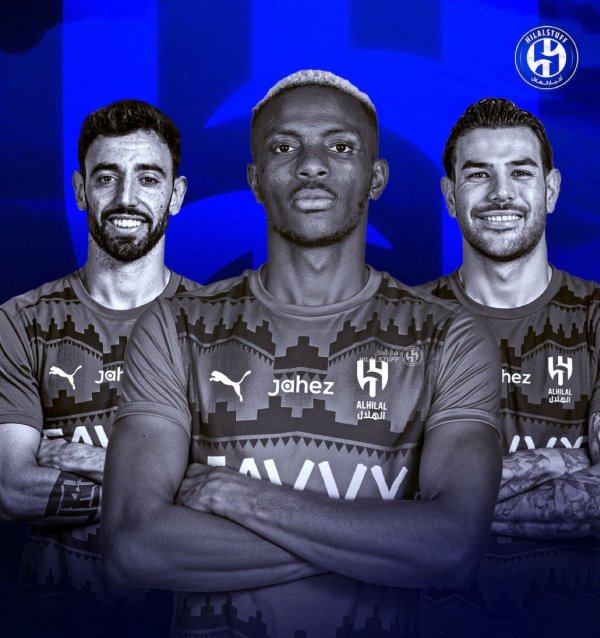 I can t spend money 🥶 400 million euros in the new moon to spend & Osmayen and four others were all rejected by the players