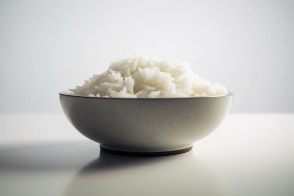 How to grasp the ratio of boiled rice water? How many glasses of water does a cup of rice cost? 4 key steps to cook out Q-fried rice
