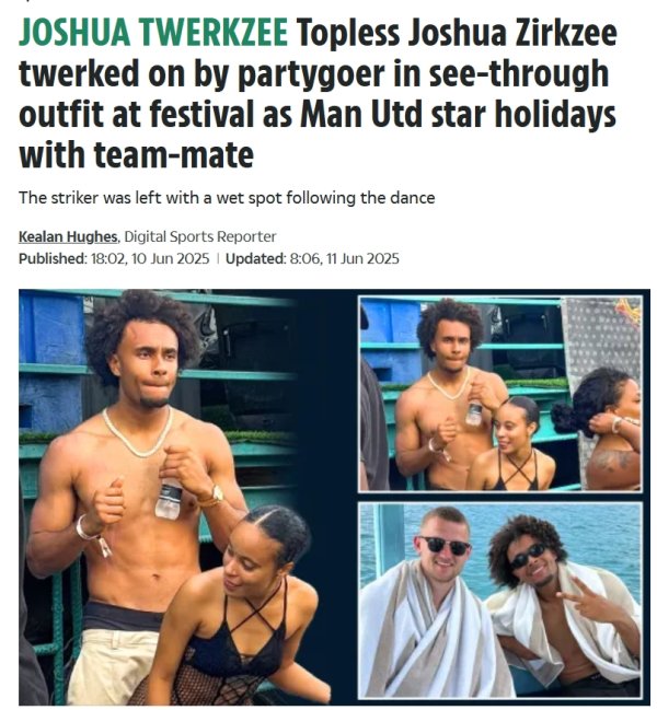 😏It s very fun to have fun! Sun: Interact with women at the party with big electric butt dance