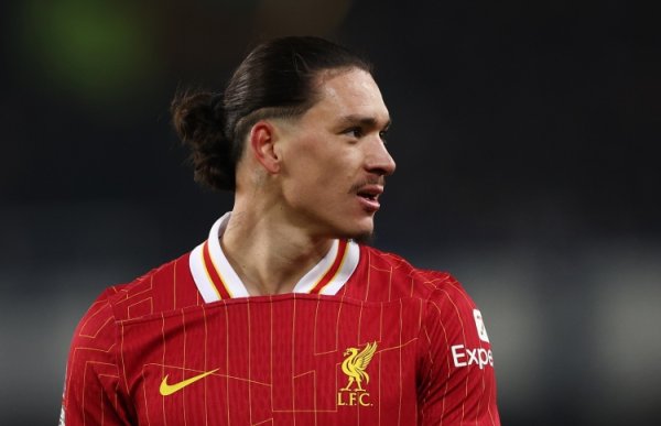 Reporter: AC Milan asked about Nunes, and they have been paying attention to Vlahovic