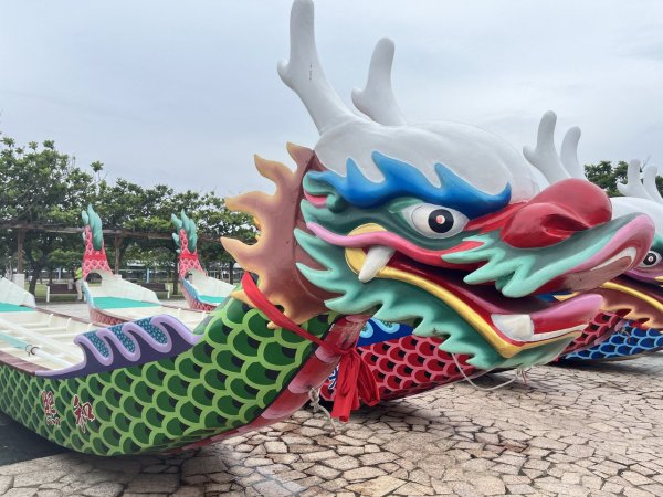 There are ten moves to start the Dragon Boat Festival! Don’t forget to take “noon water” when eating rice dumplings, and it will be prosperous all year round