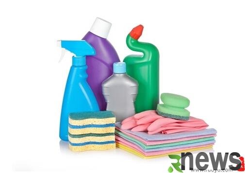 Which is better, laundry detergent or laundry detergent? Can it be used together?