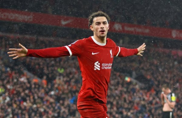 Echo: After Arnold left, only Gomez and Jones were left as senior England players