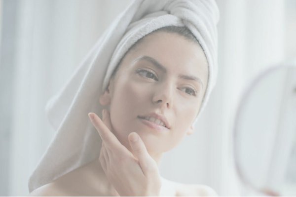Free radicals are the root cause of all diseases! How to reduce the damage of free radicals? Nutritionists have certified “3 types of antioxidant ingredients” to prevent aging and cancer