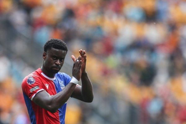 Thames: Liverpool price Kansas 40 million pounds & Leverkusen is interested in the Reds want to sign Guy