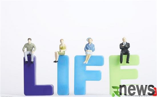 Super practical! 14 tips for life