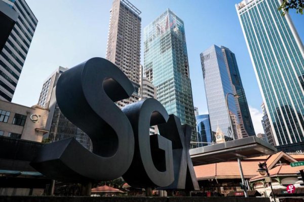 Hong Kong listed company Kangzhe Pharmaceutical plans to be listed on the second new list in July