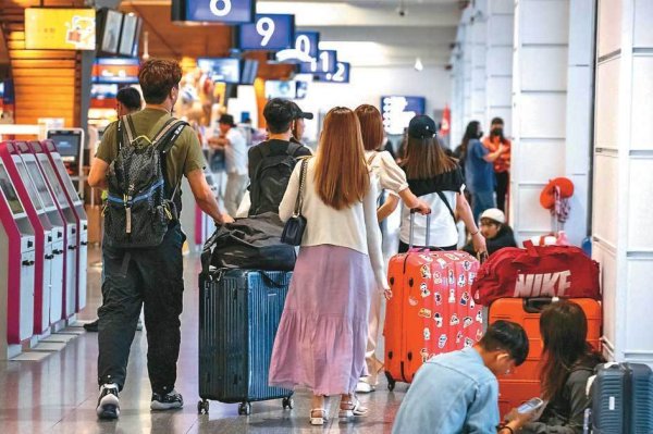 Luping’s insurance cover/Does the Luping’s insurance include medical treatment? What is inconvenience guaranteed? Must-benefit 4 insurance for traveling abroad