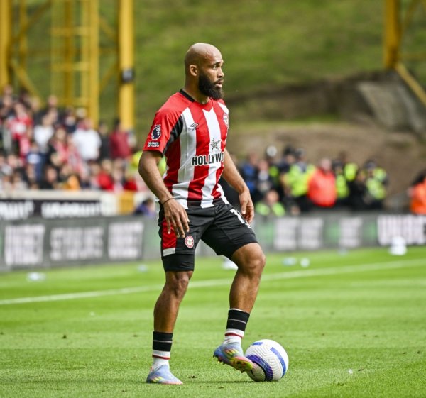 Post: Manchester United is confident that Mbemo will be finalized before the end of this week, with a total price of about £65m