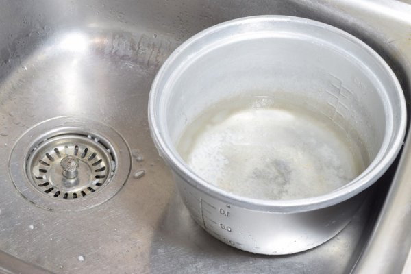 Unclear dirt from the electric power will affect heat and consume more electricity! Experts teach 