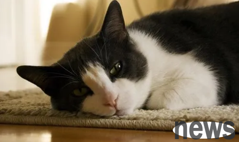 Do female cats need to be sterilized? Do domestic female cats need to be sterilized?