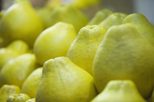 Take the leftover grapefruit to make essential oil? He asked: Is there any error in agricultural product processing?