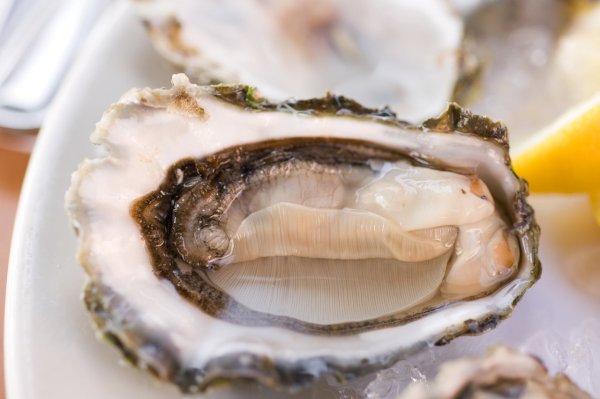 Helps to fight inflammation and regulate insulin! Detailed explanation of the effects of pilogen: What foods are rich in pilogen?