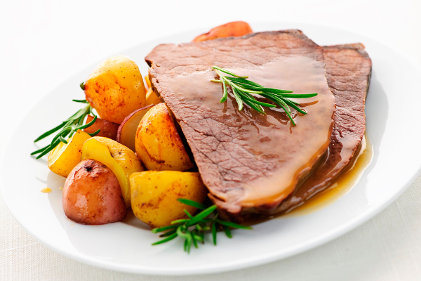 Should I have dinner a little earlier or late? Research suggests that eating 