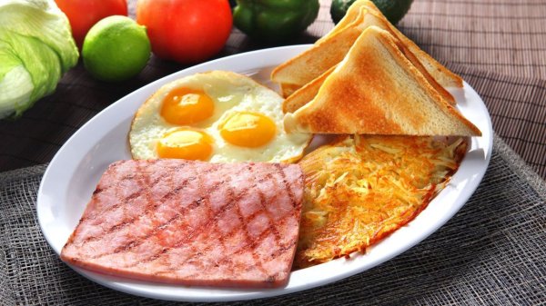 Not eating breakfast cannot effectively reduce weight! Recommended breakfast menus for weight control and stable blood sugar