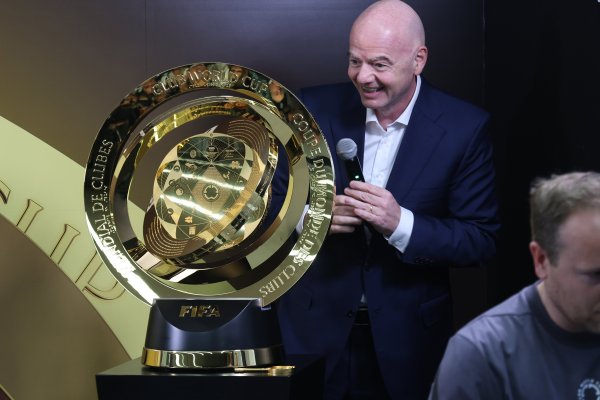Old Premier League players: The Club World Cup is not as successful as they said, and the Blues Paris and others may face the hidden danger of injury