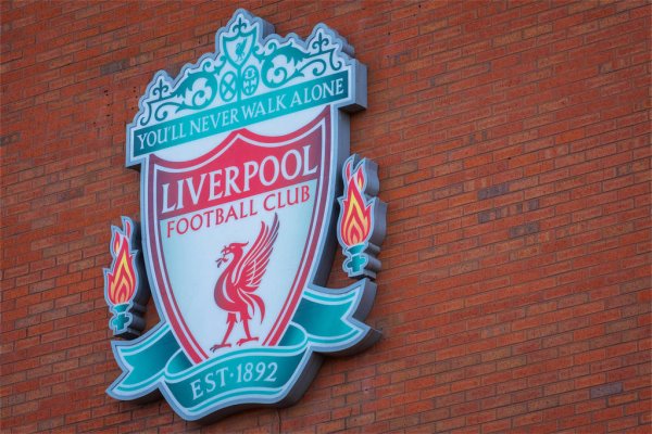 TA: Liverpool is in-depth negotiations for the appointment of Manchester United youth coach for U18 coach