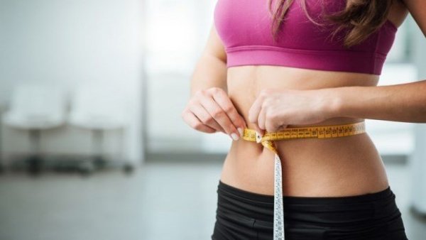 168 Disease, the next day, the ten-day diet... How to do it? What are the benefits and disadvantages? 