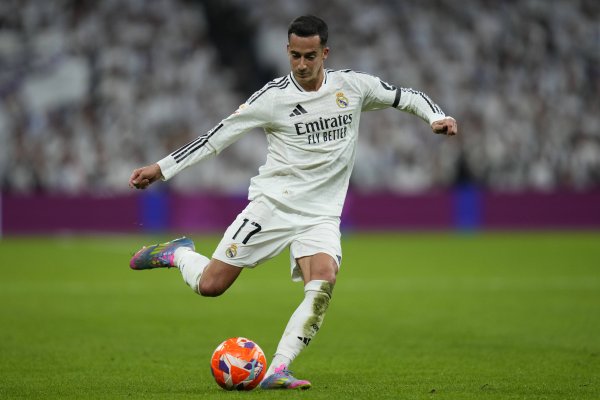 Duti reviews Juventus  right-back recruits: Vasquez, Bubli and Duoduo are on the list