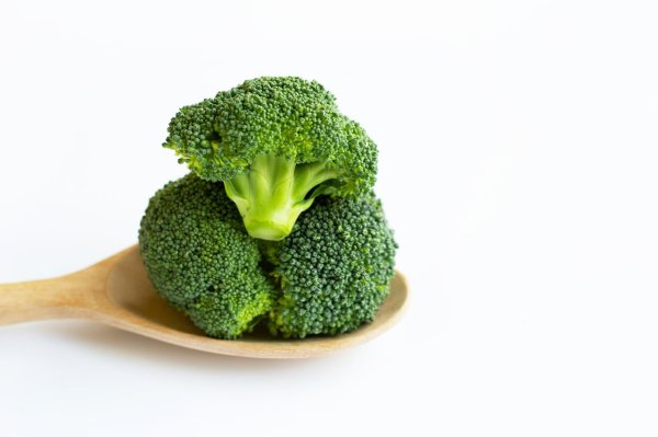 How to eat the anti-cancer element sulfate sulfate that enters the blue and white cabbage? Professor: The cooking method is the key