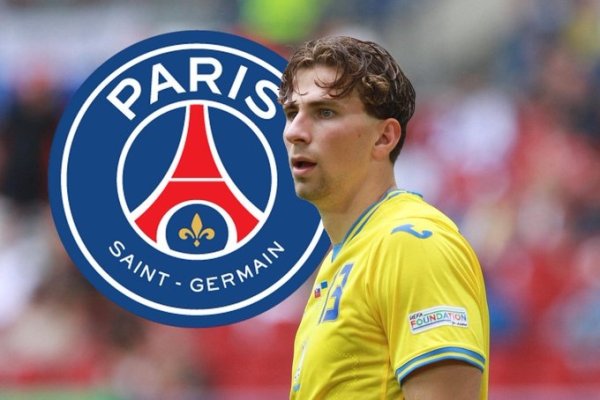 Romano: Paris is ready to submit a new offer to Cherry, Nasser personally participates in Zabani s transfer