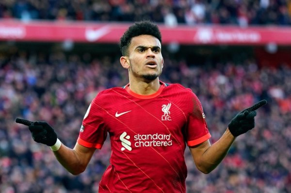 Romano: Barcelona informs Dias s agent to bid 60 million euros, the Red Army says it wants more