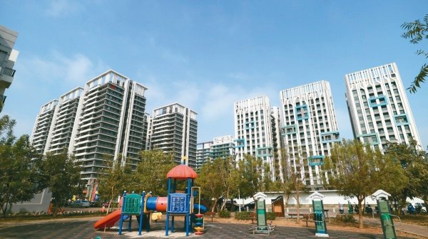 4 The children gave up and wanted to give their father tens of thousands of houses to their mother! Experts urgently stopped this kind of filial piety instead of