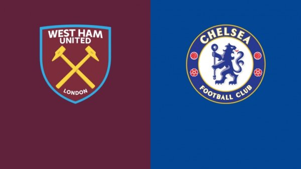 Chelsea vs West Ham United starter: Palmer, Drapp, Joao Pedro play