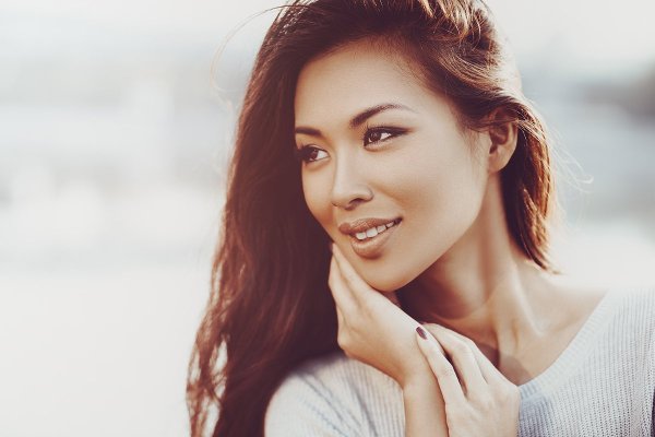 Want to live a beautiful life? These 6 items will be tightened and dropped!