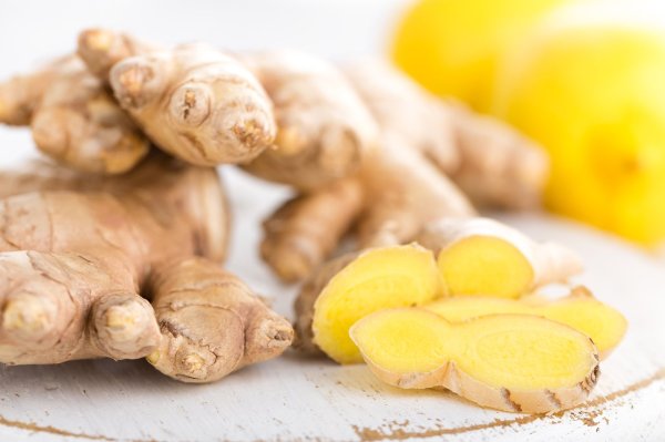 Eat sausage in winter and eat ginger in summer, and do not treat the doctor s medicine! It s time to nourish the sun in summer