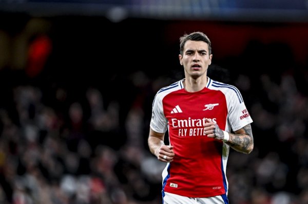 Reporter: Kiviol joins Porto on loan and comes with a buyout option, the transaction has been reached
