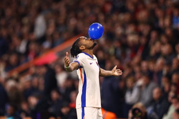 Romano: The total price of Nkunku joining Milan can reach 42 million euros, with the initial fee exceeding 35 million euros