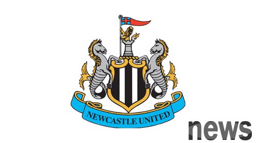 Newcastle League stage: 8 teams including Barcelona, ​​Paris, Leverkusen, Marseille, etc.