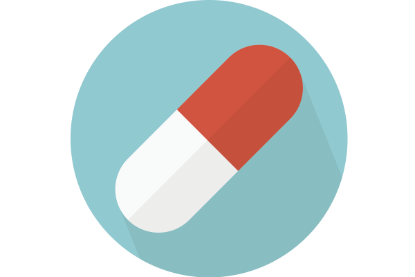 Is vitamin supplement D the best investment in physical health? What the doctor said