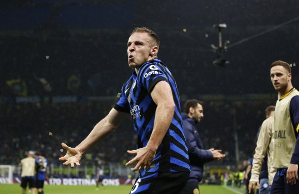 Reporter: Newcastle once asked about Flatsi s situation, but only prevented Tonali & Jolinton was seriously injured