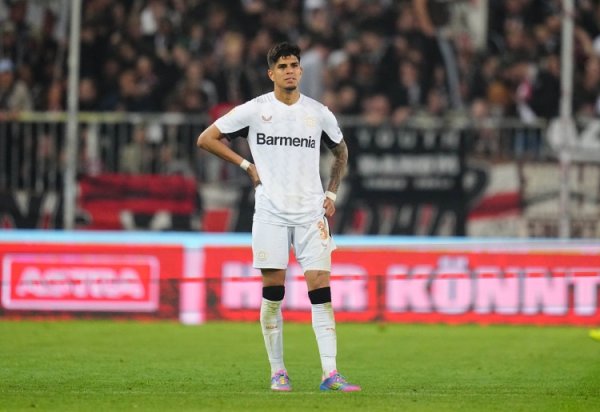DO: Arsenal rents first and then buys Inkapieda agreement, with a total transfer price of 52 million euros + 10% second transfer