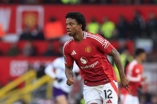 It s all you re away! TA: Malaysia joins Elche on loan and fails to negotiate with Manchester United