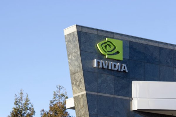 NVIDIA strategically stops H20, B30A may become a new solution for China s GPU