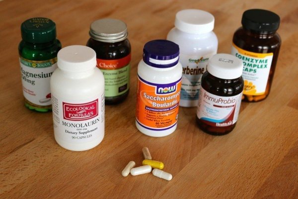 Is it good for the kidneys? Research shows that probiotic foods are not very useful to humans