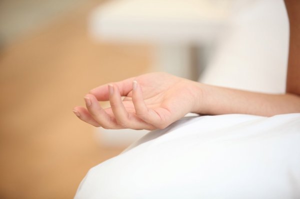 Refusing to have sex with your husband. Does your menopause wife have no love?