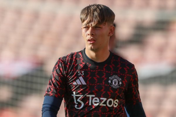Reporter: Manchester United winger Mather may still leave the team, and there is a possibility of going to the UAE and Qatar League